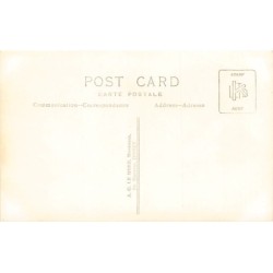 Rare collectable postcards of JERSEY. Vintage Postcards of JERSEY