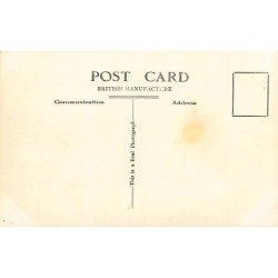 Rare collectable postcards of JERSEY. Vintage Postcards of JERSEY