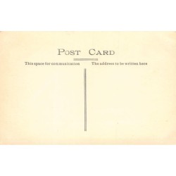 Rare collectable postcards of JERSEY. Vintage Postcards of JERSEY