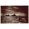 Rare collectable postcards of JERSEY. Vintage Postcards of JERSEY