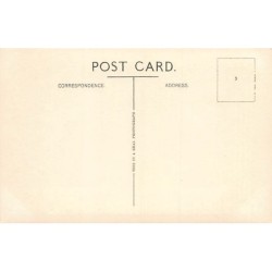 Rare collectable postcards of JERSEY. Vintage Postcards of JERSEY