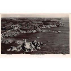 Rare collectable postcards of JERSEY. Vintage Postcards of JERSEY