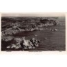 Rare collectable postcards of JERSEY. Vintage Postcards of JERSEY