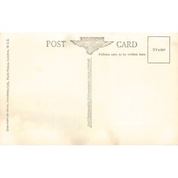 Rare collectable postcards of JERSEY. Vintage Postcards of JERSEY