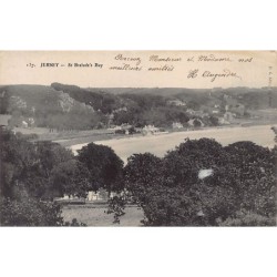 Rare collectable postcards of JERSEY. Vintage Postcards of JERSEY