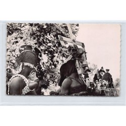 Rare collectable postcards of MALI. Vintage Postcards of MALI