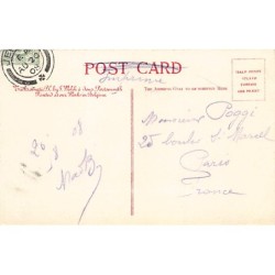 Rare collectable postcards of JERSEY. Vintage Postcards of JERSEY