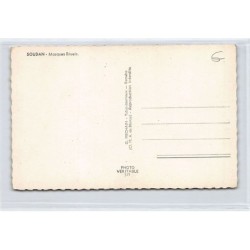 Rare collectable postcards of MALI. Vintage Postcards of MALI