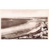 Rare collectable postcards of JERSEY. Vintage Postcards of JERSEY