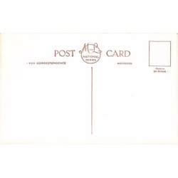 Rare collectable postcards of JERSEY. Vintage Postcards of JERSEY