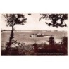 Rare collectable postcards of JERSEY. Vintage Postcards of JERSEY