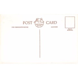 Rare collectable postcards of JERSEY. Vintage Postcards of JERSEY