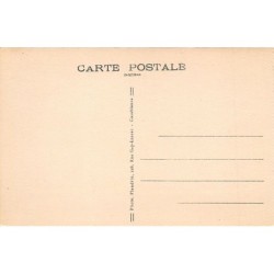 Rare collectable postcards of JUDAICA. Vintage Postcards of JUDAICA