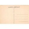 Rare collectable postcards of JUDAICA. Vintage Postcards of JUDAICA