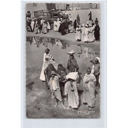 Rare collectable postcards of MALI. Vintage Postcards of MALI