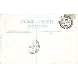 Rare collectable postcards of JERSEY. Vintage Postcards of JERSEY