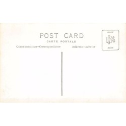 Rare collectable postcards of JERSEY. Vintage Postcards of JERSEY