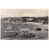 Rare collectable postcards of JERSEY. Vintage Postcards of JERSEY