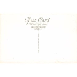 Rare collectable postcards of JERSEY. Vintage Postcards of JERSEY