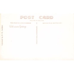 Rare collectable postcards of JERSEY. Vintage Postcards of JERSEY