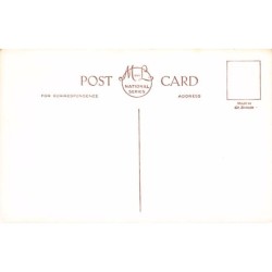 Rare collectable postcards of JERSEY. Vintage Postcards of JERSEY