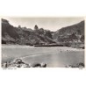 Rare collectable postcards of JERSEY. Vintage Postcards of JERSEY