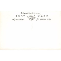 Rare collectable postcards of JERSEY. Vintage Postcards of JERSEY