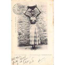 Rare collectable postcards of MALI. Vintage Postcards of MALI