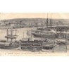 Rare collectable postcards of JERSEY. Vintage Postcards of JERSEY