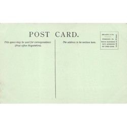 Rare collectable postcards of JERSEY. Vintage Postcards of JERSEY