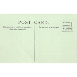 Rare collectable postcards of JERSEY. Vintage Postcards of JERSEY