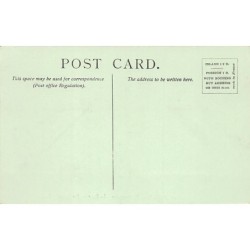 Rare collectable postcards of JERSEY. Vintage Postcards of JERSEY