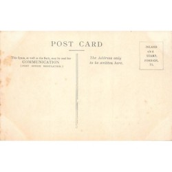 Rare collectable postcards of JERSEY. Vintage Postcards of JERSEY