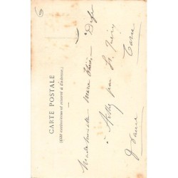 Rare collectable postcards of MALI. Vintage Postcards of MALI