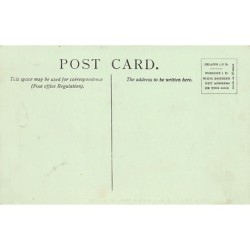 Rare collectable postcards of JERSEY. Vintage Postcards of JERSEY