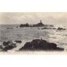 Rare collectable postcards of JERSEY. Vintage Postcards of JERSEY