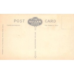 Rare collectable postcards of JERSEY. Vintage Postcards of JERSEY