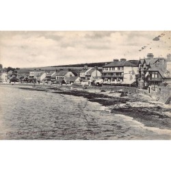 Rare collectable postcards of JERSEY. Vintage Postcards of JERSEY