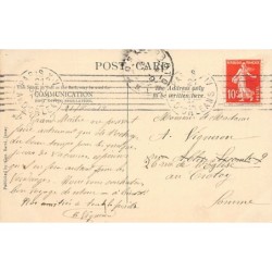 Rare collectable postcards of JERSEY. Vintage Postcards of JERSEY