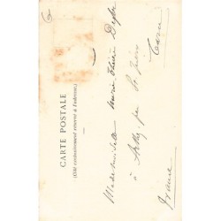 Rare collectable postcards of MALI. Vintage Postcards of MALI