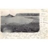 Rare collectable postcards of JERSEY. Vintage Postcards of JERSEY