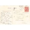 Rare collectable postcards of JERSEY. Vintage Postcards of JERSEY