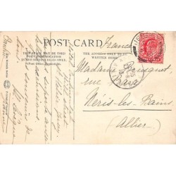 Rare collectable postcards of JERSEY. Vintage Postcards of JERSEY