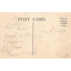 Rare collectable postcards of JERSEY. Vintage Postcards of JERSEY