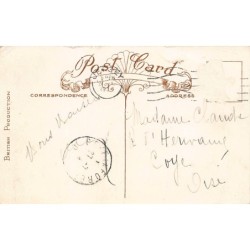 Rare collectable postcards of JERSEY. Vintage Postcards of JERSEY