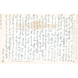 Rare collectable postcards of JERSEY. Vintage Postcards of JERSEY