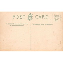 Rare collectable postcards of JERSEY. Vintage Postcards of JERSEY