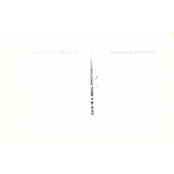 Rare collectable postcards of JERSEY. Vintage Postcards of JERSEY