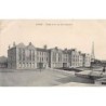 Rare collectable postcards of JERSEY. Vintage Postcards of JERSEY