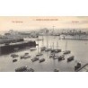 Rare collectable postcards of JERSEY. Vintage Postcards of JERSEY
